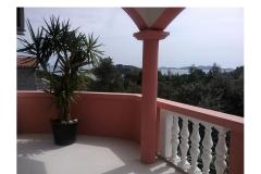 Apartamenty Villa Žaklina Apartament 1 – AR 4+1 foto 1