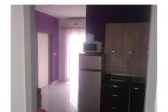 Apartamenty Villa Žaklina Apartament 1 – AR 4+1 foto 2
