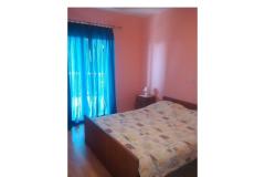 Apartamenty Villa Žaklina Apartament 1 – AR 4+1 foto 3