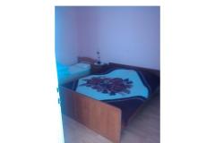 Apartamenty Villa Žaklina Apartament 1 – AR 4+1 foto 4