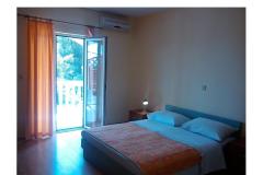 Apartamenty Villa Žaklina Apartament 2 – AY 2+2 foto 1