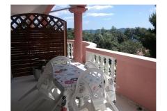Apartamenty Villa Žaklina Apartament 2 – AY 2+2 foto 2
