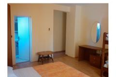 Apartamenty Villa Žaklina Apartament 2 – AY 2+2 foto 3
