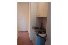 Apartamenty Villa Žaklina Apartament 2 – AY 2+2 foto 4
