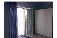 Apartamenty Villa Žaklina Apartament 3 – AP 2 foto 1