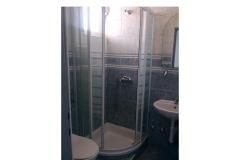 Apartamenty Villa Žaklina Apartament 3 – AP 2 foto 2