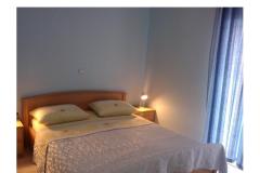 Apartamenty Villa Žaklina Apartament 3 – AP 2 foto 3