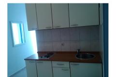 Apartamenty Villa Žaklina Apartament 3 – AP 2 foto 4