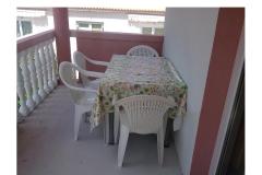 Apartamenty Villa Žaklina Apartament 4 – AZ 2+2 foto 3