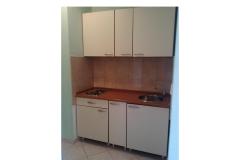 Apartamenty Villa Žaklina Apartament 4 – AZ 2+2 foto 4