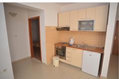Apartamenty Vujasin Apartament 3 – apartman foto 1