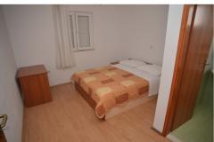Apartamenty Vujasin Apartament 3 – apartman foto 2