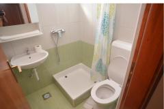 Apartamenty Vujasin Apartament 3 – apartman foto 3