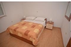 Apartamenty Vujasin Apartament 3 – apartman foto 4