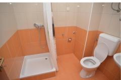 Apartamenty Vujasin Apartament 3 – apartman foto 5