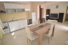 Apartamenty Vujasin Apartament 2 – apartman foto 1