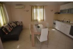 Apartamenty Vujasin Apartament 2 – apartman foto 2