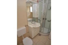 Apartamenty Vujasin Apartament 2 – apartman foto 3