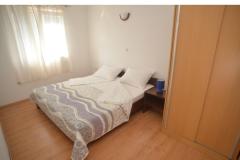 Apartamenty Vujasin Apartament 2 – apartman foto 4