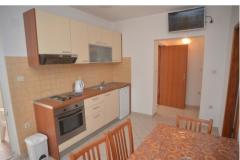 Apartamenty Vujasin Apartament 1 – apartman foto 1