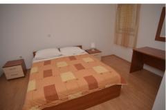 Apartamenty Vujasin Apartament 1 – apartman foto 2