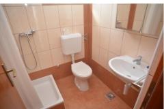 Apartamenty Vujasin Apartament 1 – apartman foto 3