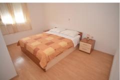 Apartamenty Vujasin Apartament 1 – apartman foto 4