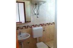 Apartamenty Vujasin Apartament 1 – apartman foto 5