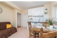 Apartamenty Villa Zdenka Apartament 1 – App 4+2 G foto 3