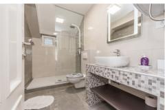 Apartamenty Villa Zdenka Apartament 1 – App 4+2 G foto 5