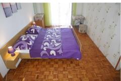 Sea view Apartamentt Dom Apartament 4 – PREMIUM foto 3