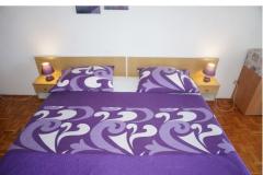 Sea view Apartamentt Dom Apartament 4 – PREMIUM foto 4