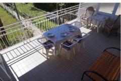 Sea view Apartamentt Dom Apartament 4 – PREMIUM foto 5