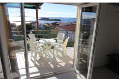 Sea view Apartamentt Dom Apartament 1 – App A1 foto 5