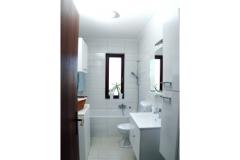 Apartamenty Stupavsky Apartament 1: (4+0) – Apartman 1 foto 2