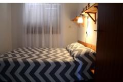 Apartamenty Stupavsky Apartament 1: (4+0) – Apartman 1 foto 3