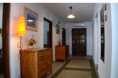 Apartamenty Stupavsky Apartament 2: (6+2) – apartman 2 foto 2