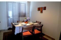 Apartamenty Stupavsky Apartament 2: (6+2) – apartman 2 foto 3