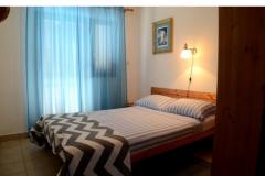 Apartamenty Stupavsky Apartament 2: (6+2) – apartman 2 foto 5