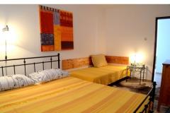 Apartamenty Stupavsky Apartament 3: (6+2) – apartman 3 foto 1