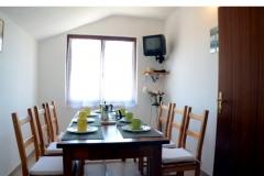 Apartamenty Stupavsky Apartament 3: (6+2) – apartman 3 foto 2