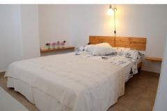 Apartamenty Stupavsky Apartament 3: (6+2) – apartman 3 foto 4