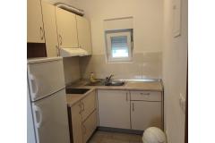 Apartamenty Bačkov Apartament 1 foto 1