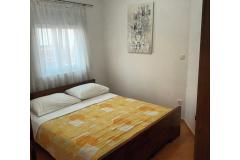 Apartamenty Bačkov Apartament 1 foto 2