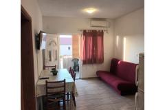 Apartamenty Bačkov Apartament 1 foto 4