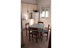 Apartamenty Bačkov Apartament 2 foto 1