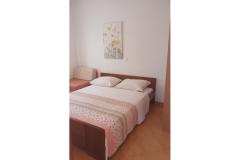 Apartamenty Bačkov Apartament 2 foto 3