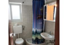 Apartamenty Bačkov Apartament 2 foto 4