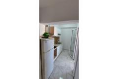 Apartamenty Bačkov Apartament 3 foto 1