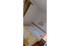 Apartamenty Bačkov Apartament 3 foto 4